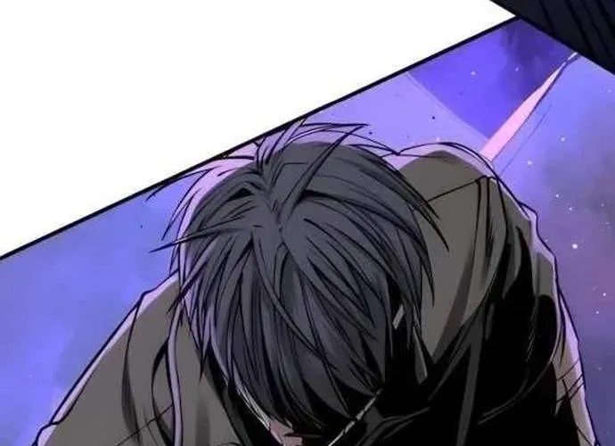 Kẻ Giết Anh Hùng Chapter 240 - 11