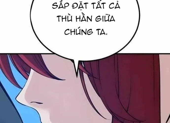 Kẻ Giết Anh Hùng Chapter 240 - 101