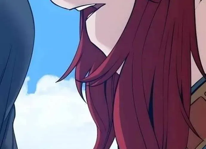 Kẻ Giết Anh Hùng Chapter 240 - 102