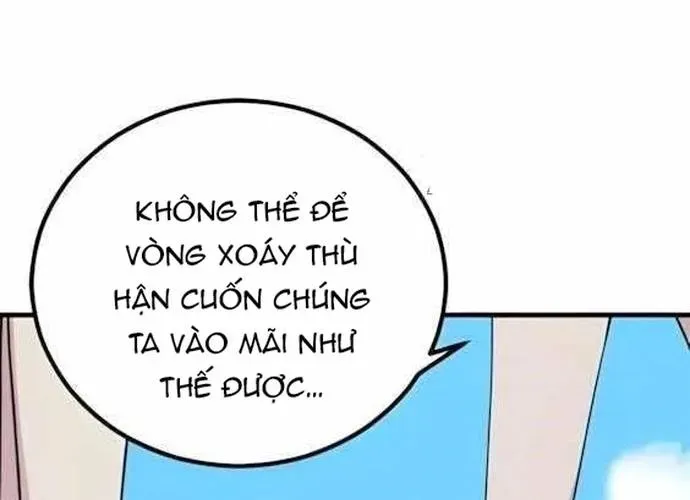 Kẻ Giết Anh Hùng Chapter 240 - 104