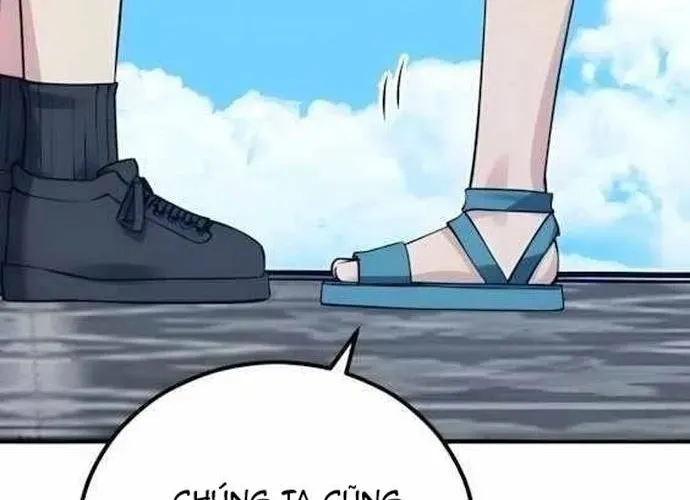 Kẻ Giết Anh Hùng Chapter 240 - 105