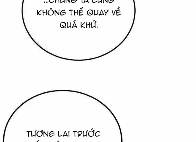 Kẻ Giết Anh Hùng Chapter 240 - 106
