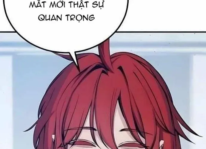 Kẻ Giết Anh Hùng Chapter 240 - 107