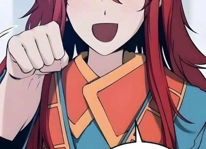 Kẻ Giết Anh Hùng Chapter 240 - 108