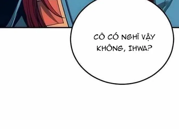 Kẻ Giết Anh Hùng Chapter 240 - 109