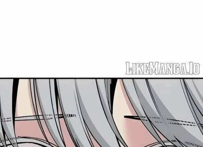 Kẻ Giết Anh Hùng Chapter 240 - 110