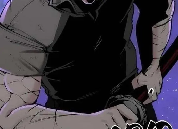 Kẻ Giết Anh Hùng Chapter 240 - 12