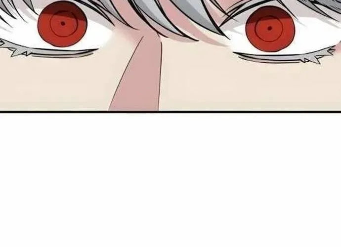 Kẻ Giết Anh Hùng Chapter 240 - 111