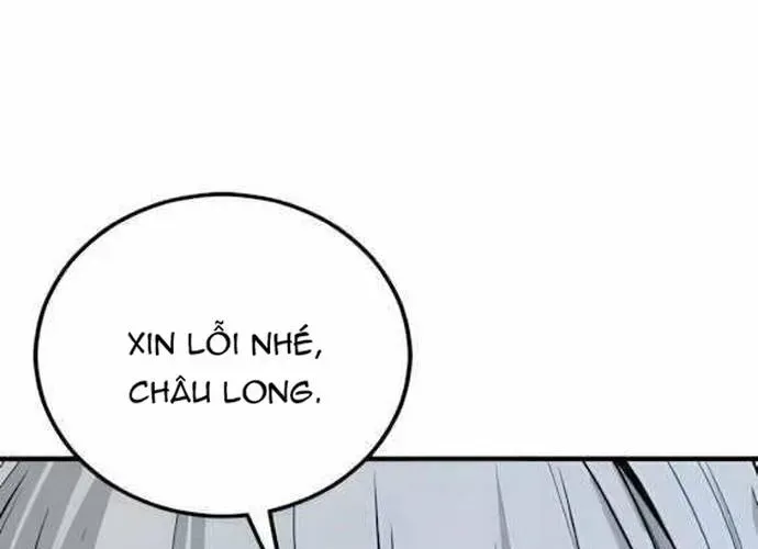 Kẻ Giết Anh Hùng Chapter 240 - 112