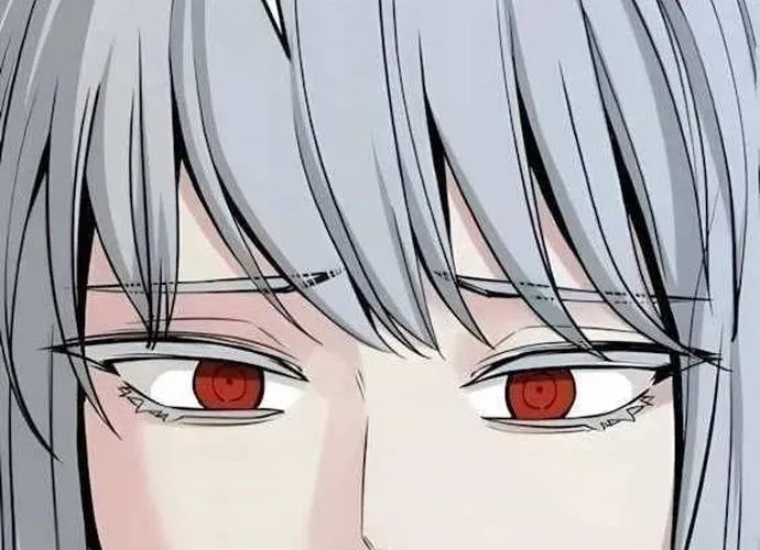 Kẻ Giết Anh Hùng Chapter 240 - 113