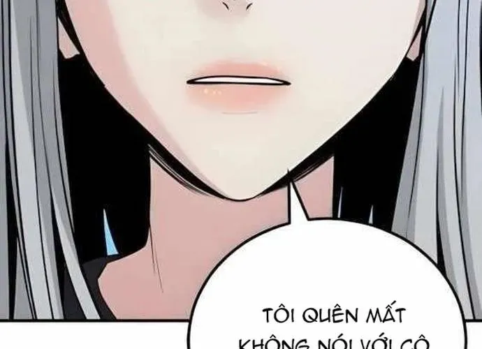 Kẻ Giết Anh Hùng Chapter 240 - 114