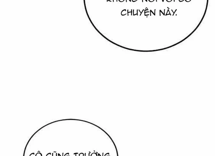 Kẻ Giết Anh Hùng Chapter 240 - 115