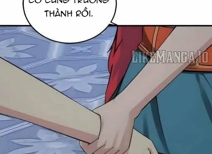 Kẻ Giết Anh Hùng Chapter 240 - 116