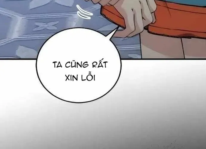 Kẻ Giết Anh Hùng Chapter 240 - 117