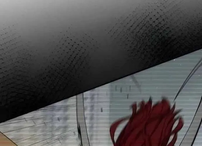 Kẻ Giết Anh Hùng Chapter 240 - 118