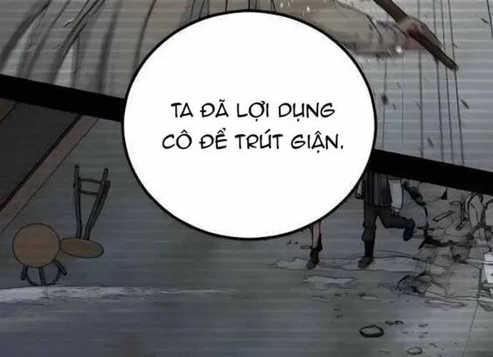 Kẻ Giết Anh Hùng Chapter 240 - 120