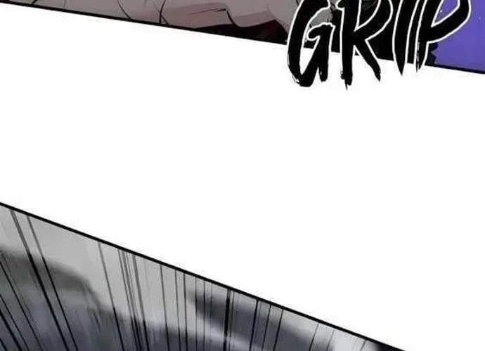 Kẻ Giết Anh Hùng Chapter 240 - 13