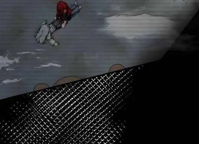 Kẻ Giết Anh Hùng Chapter 240 - 121