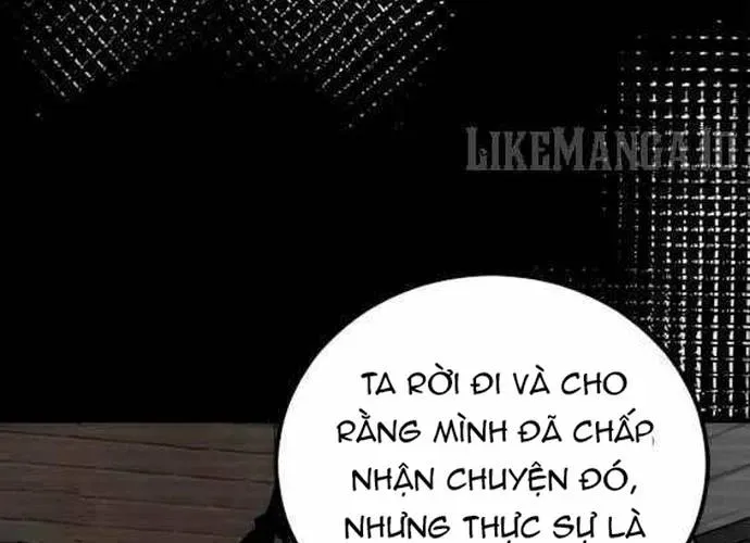 Kẻ Giết Anh Hùng Chapter 240 - 122