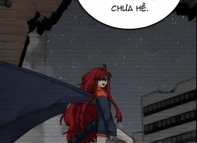 Kẻ Giết Anh Hùng Chapter 240 - 123