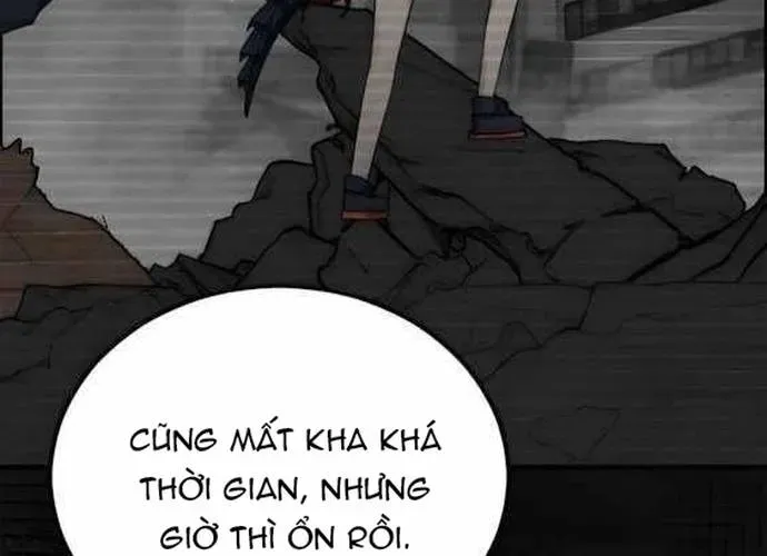 Kẻ Giết Anh Hùng Chapter 240 - 124