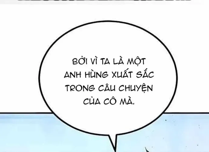 Kẻ Giết Anh Hùng Chapter 240 - 126