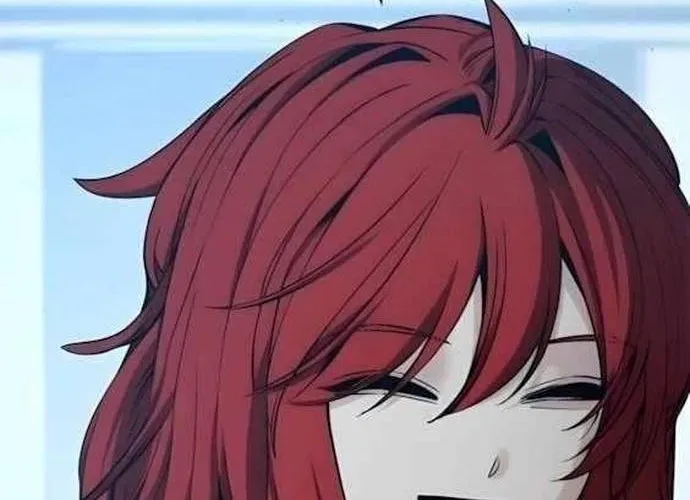 Kẻ Giết Anh Hùng Chapter 240 - 127