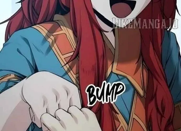 Kẻ Giết Anh Hùng Chapter 240 - 128