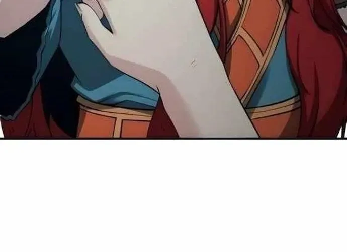 Kẻ Giết Anh Hùng Chapter 240 - 129