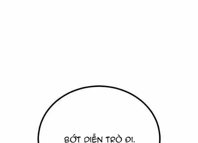 Kẻ Giết Anh Hùng Chapter 240 - 130