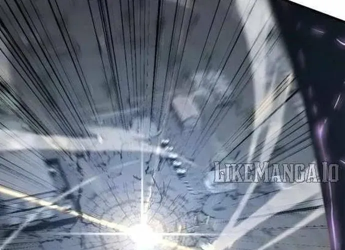 Kẻ Giết Anh Hùng Chapter 240 - 14