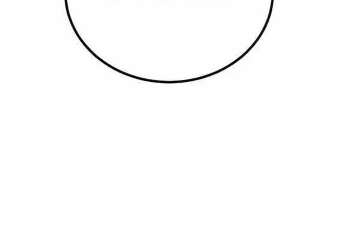 Kẻ Giết Anh Hùng Chapter 240 - 131