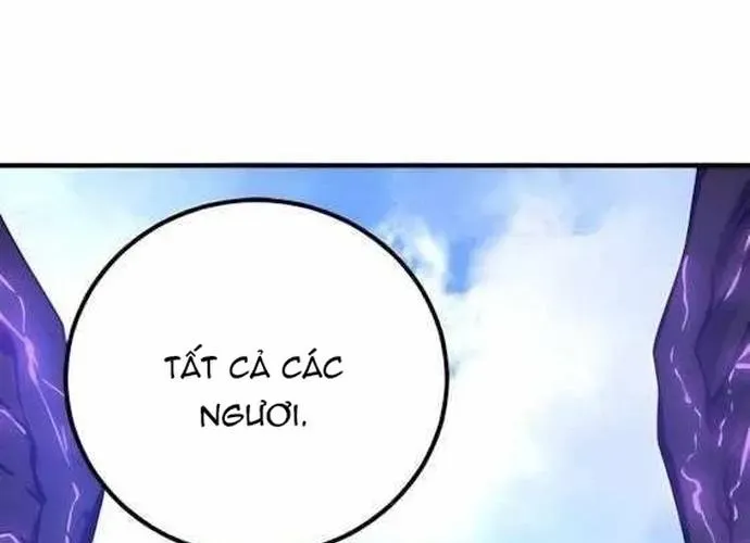 Kẻ Giết Anh Hùng Chapter 240 - 132