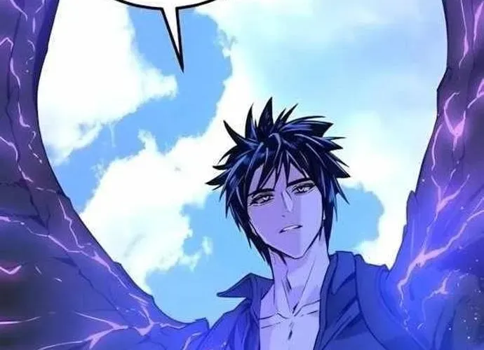 Kẻ Giết Anh Hùng Chapter 240 - 133