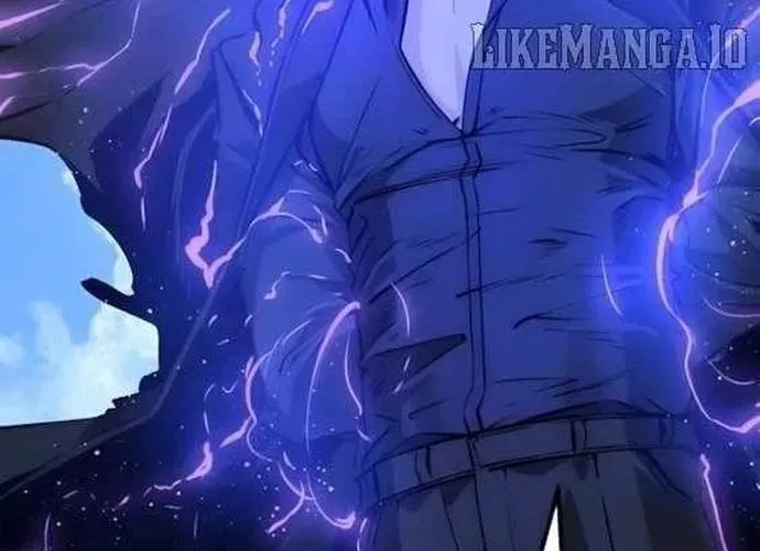 Kẻ Giết Anh Hùng Chapter 240 - 134