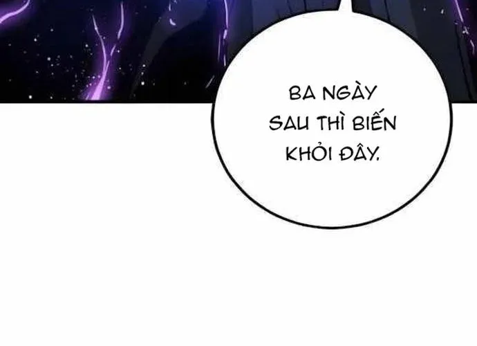 Kẻ Giết Anh Hùng Chapter 240 - 135