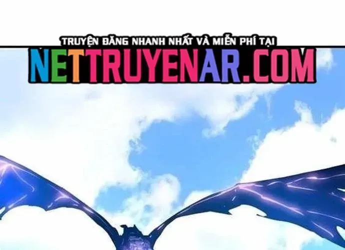 Kẻ Giết Anh Hùng Chapter 240 - 136