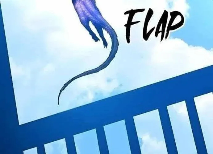 Kẻ Giết Anh Hùng Chapter 240 - 137