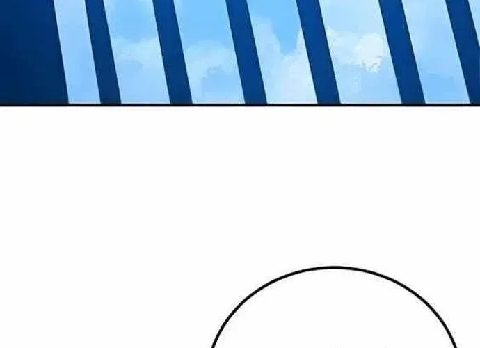 Kẻ Giết Anh Hùng Chapter 240 - 138