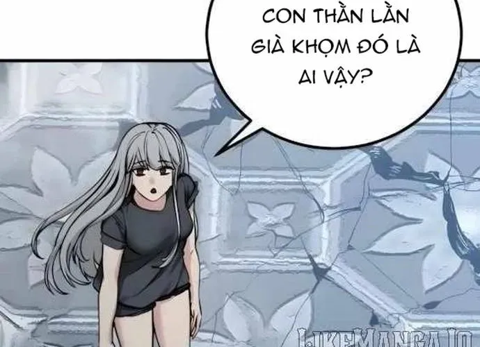 Kẻ Giết Anh Hùng Chapter 240 - 139