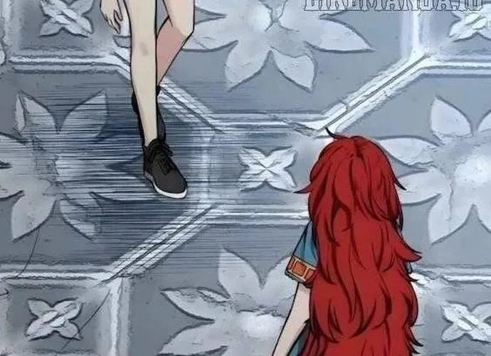 Kẻ Giết Anh Hùng Chapter 240 - 140