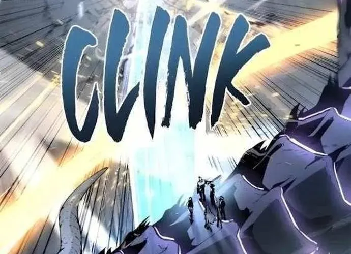 Kẻ Giết Anh Hùng Chapter 240 - 15