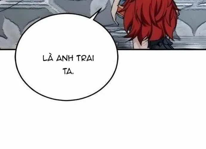 Kẻ Giết Anh Hùng Chapter 240 - 141