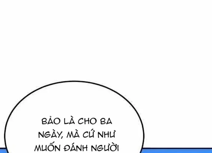 Kẻ Giết Anh Hùng Chapter 240 - 142