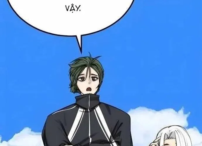 Kẻ Giết Anh Hùng Chapter 240 - 143