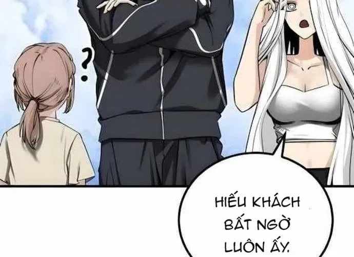 Kẻ Giết Anh Hùng Chapter 240 - 144