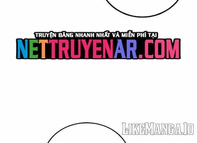 Kẻ Giết Anh Hùng Chapter 240 - 145