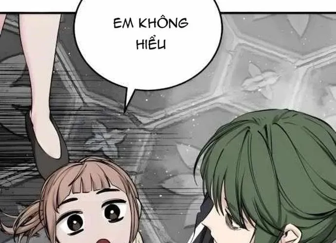 Kẻ Giết Anh Hùng Chapter 240 - 146