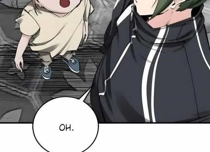 Kẻ Giết Anh Hùng Chapter 240 - 147