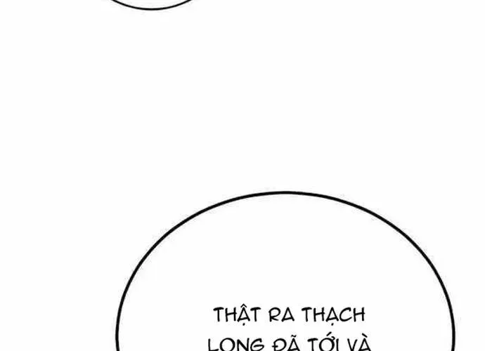 Kẻ Giết Anh Hùng Chapter 240 - 148